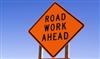 road-work-ahead-sign.jpg